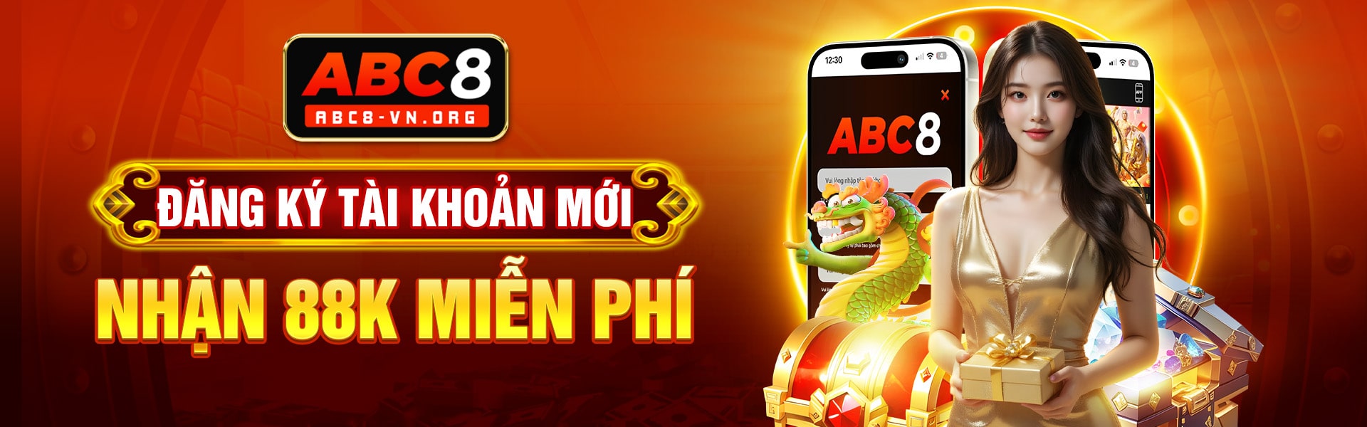 abc8-vn.org-banner